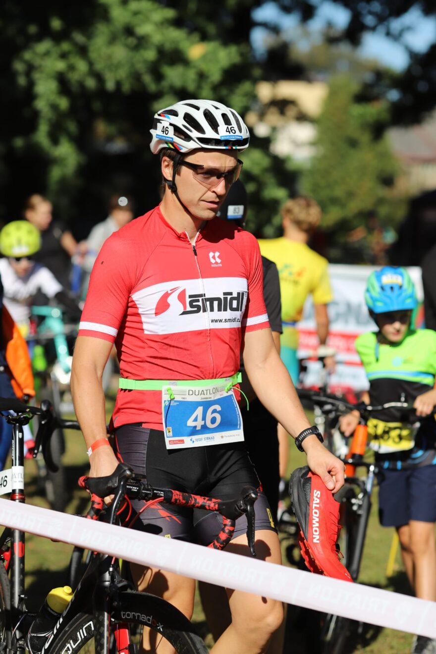duatlon 4.jpeg