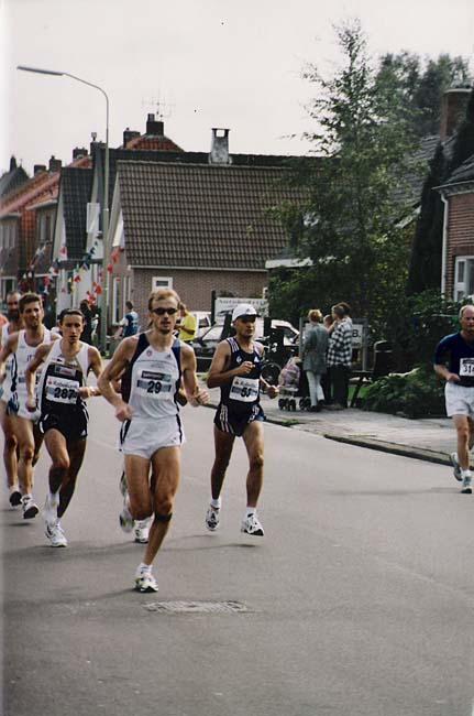 P3.jpg
