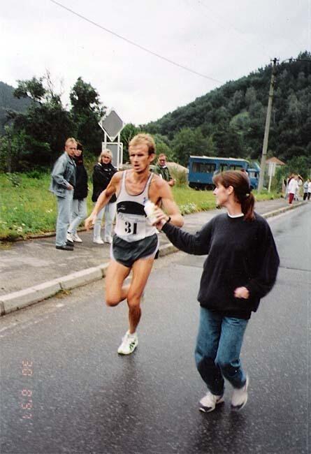 P4.jpg