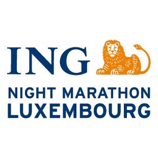 logo 6.jpg