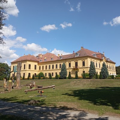 Obrázek 3