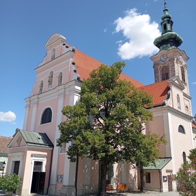 Obrázek 5