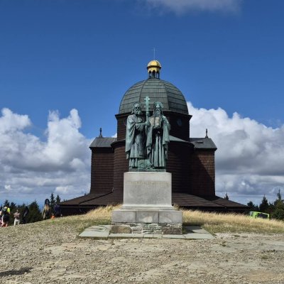 Obrázek 4