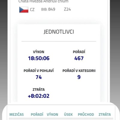 Obrázek 7