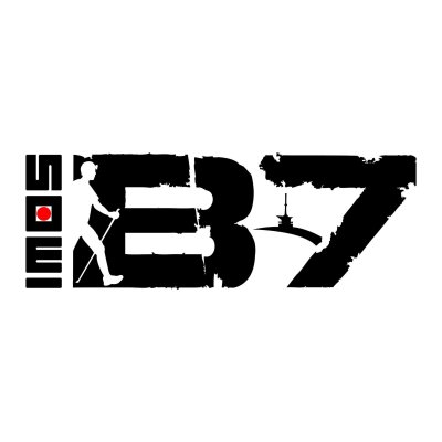 Obrázek 9