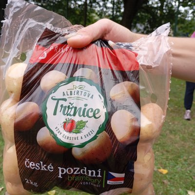 Obrázek 3