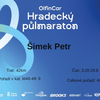 Obrázek 1