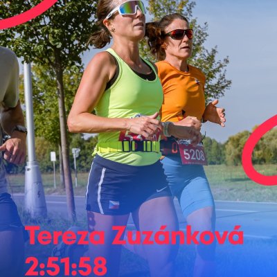 Obrázek 2