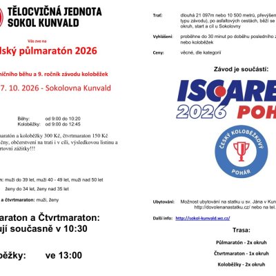 Obrázek 1