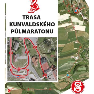 Obrázek 2