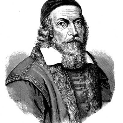 Obrázek 3