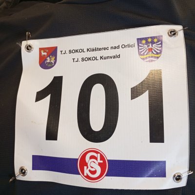Obrázek 5